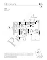 8 Saint Thomas (D9), Condominium #620201751